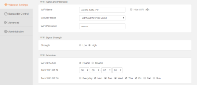 说明: C:UsersAdministratorDesktop截图01.png